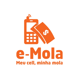 e-Mola