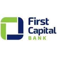 First Capital Bank